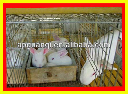 FABRICA JAULA CONEJO fabrica jaula conejo: