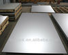 Tisco Stainless Steel Sheet 316