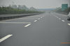 two waves safety traffic barrier price