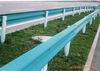 Two waves w beam safety in stock