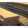 P20 Plastic mould steel