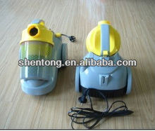 New vacuum cleaner without cord rewinder without speed controller