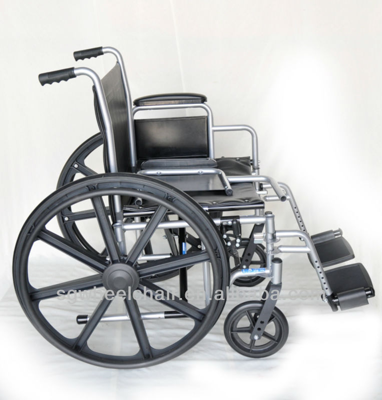 Best manual wheelchair brands, motorized scooter laws canada motorcycle