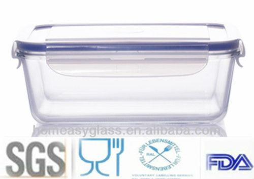 glass_air_sealed_container.jpg