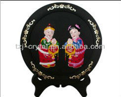 chinese wood carving for wedding gift elegant charcoal carvings for 