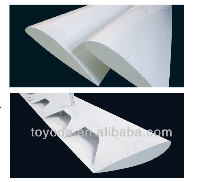 axis wind turbine blades for sale, View vertical axis wind turbine 