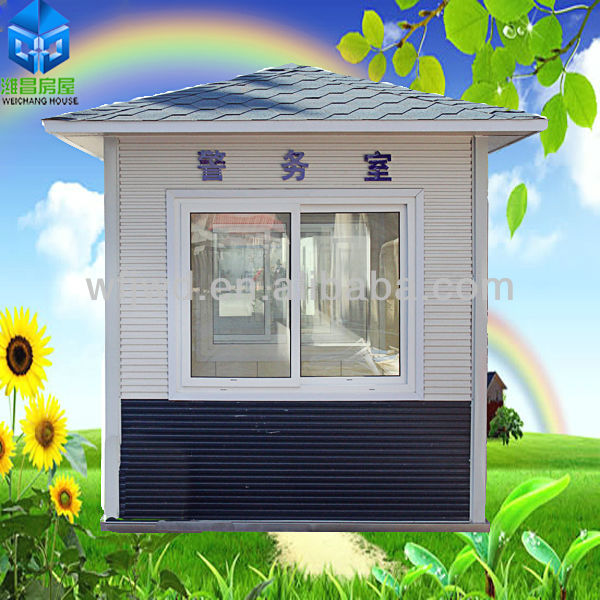 food kiosk prefabricated container house kiosk mobile jpg