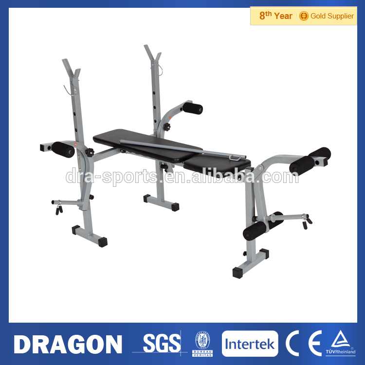 Exercise bikes for sale hobart ny, weight machine exercise descriptions, fitness equipment