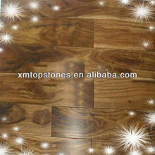 alibaba.com alibaba.com