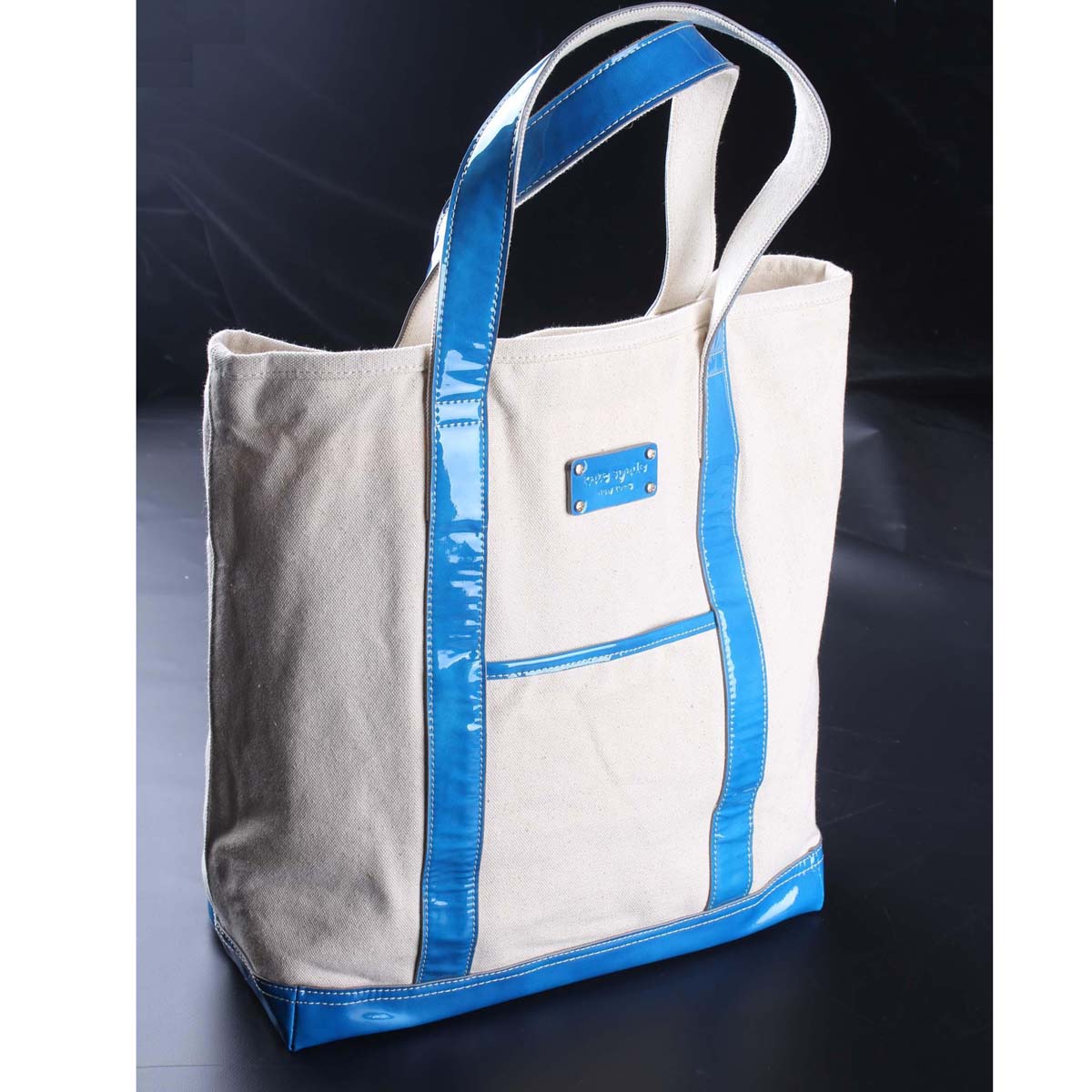 Canvas_tote_bag_heavy_duty_canvas_tote.jpg