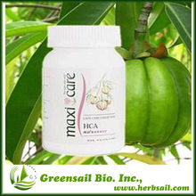 Organic pure garcinia cambogia extract Weight loss tips