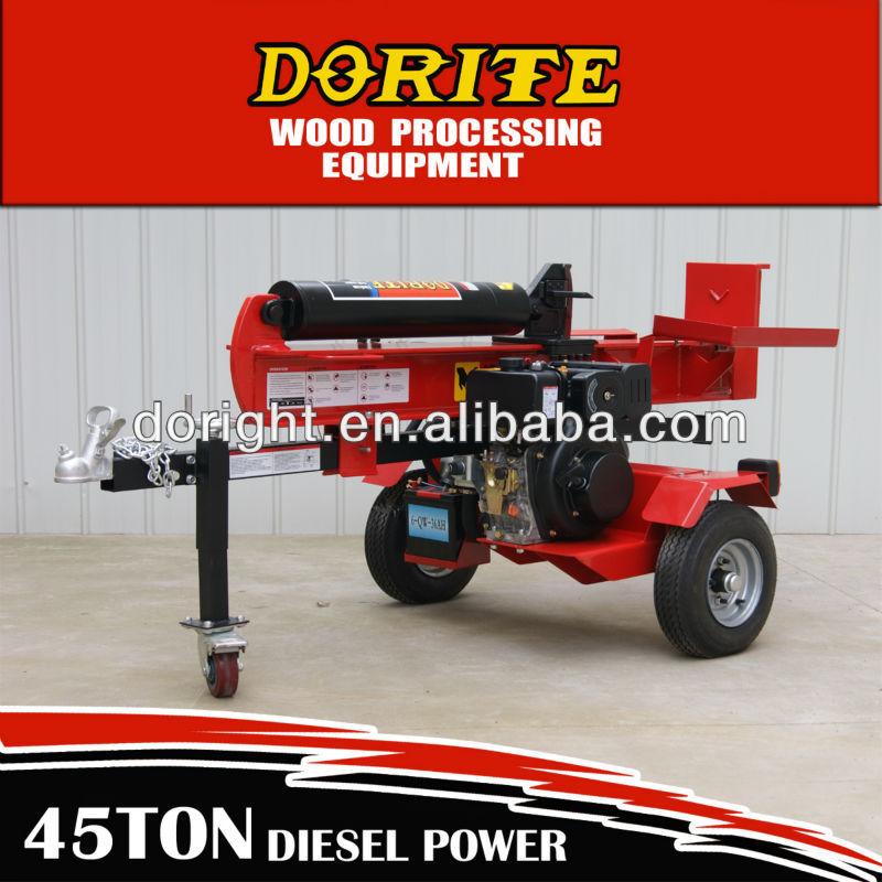 Diesel Power Log Viewer -  11