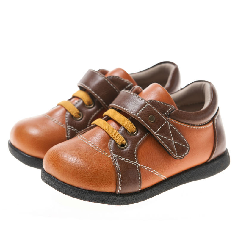 Shoes boys for kids shoes > OEM shoes > boy shoe  > Product > kids shoes Categories youth