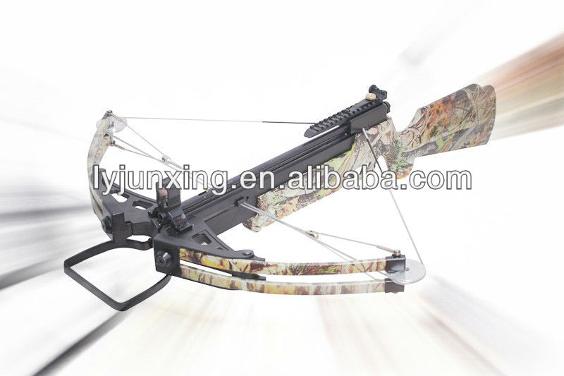 Crossbow home gym by weider