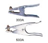 American type clamp KPC-02