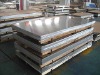 Stainless Steel Sheet stainless steel sheet 410