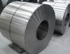 Galvanized Steel Plates