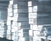 316L steel bar ; steel rod