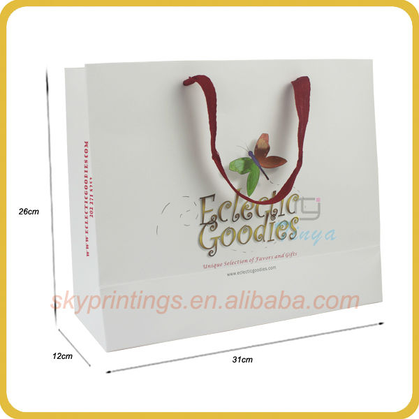 punctuation for book titles in essays punctuation for book titles in essays
