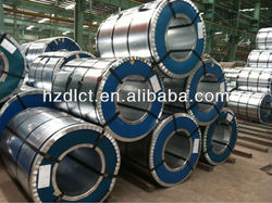 galvanized steel coil/galvanized steel sheet/GI/HDGI
