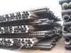 API tubing pipe