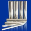 stainless steel tube a36 seamless steel tube