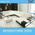 hermoso de muebles turcos f122