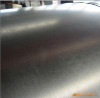 Galvanized Steel Sheet(SECC )