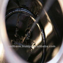Quality Bitumen 60 70 60/70 6070