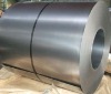 317L Stainless Steel Coil 317l stainless steel