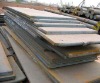Alloy Structural Steel Plate 1020 steel plate