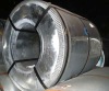 Galvanized Steel Coil coil galvanized dx51d zinc coated sheets