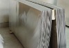 309s Stainless Steel Sheet /Plate