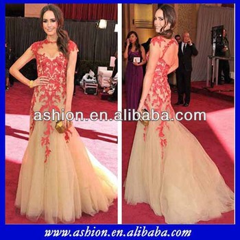 ... celebrity evening dress china long lace evening dresses from china