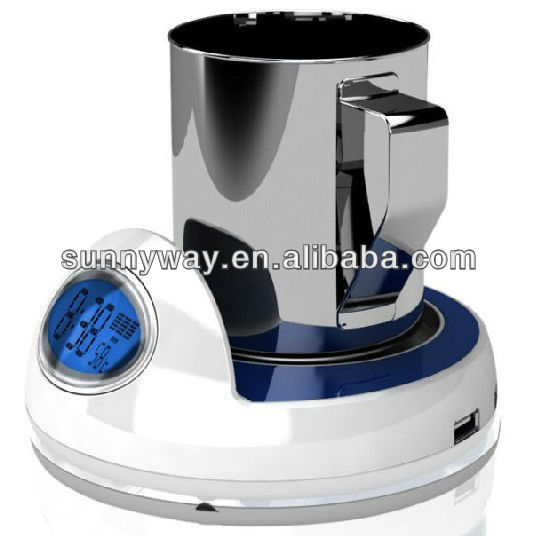 New Battery Powered Coffee Cup Warmer Buy Battery Powered Coffee Cup