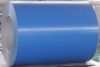 Prepainted Steel Coil (HB-03) color coated sheet