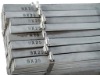 Galvanized Flat Steel Bar
