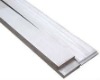 alloy steel forged bar