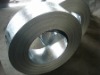 galvanized steel sheet cold rolled steel coil sheet zinc coated sheets
