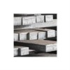 Stainless steel bar