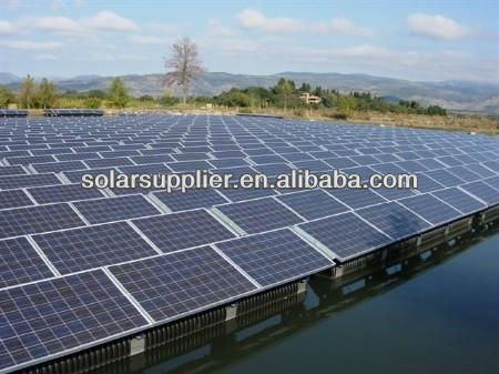  Supply Electric Solar System,Homeuse Solar Home Roof Power System 5KW