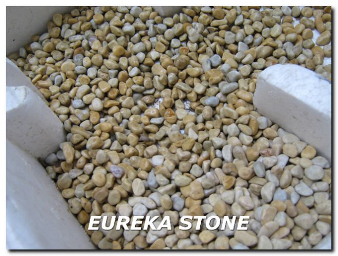 venda de seixos para jardim:pedra do jardim piso de pedra-Calçamento e seixos -ID do produto venda de seixos para jardim:pedra do jardim piso de pedra-Calçamento e seixos -ID do produto