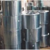 Galvanized Steelhdg steel q235 steel zinc coated sheets