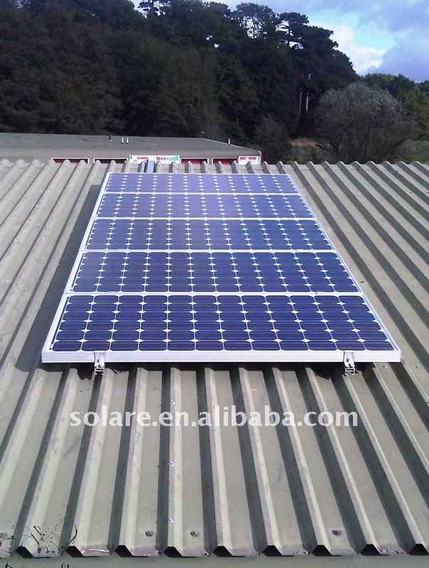 Best_price_grid_tied_solar_system_1KW.jpg