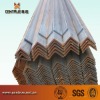 HOT SALE ! Angle Steel for steel structure