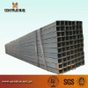 Rectangular Hollow Section