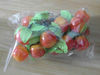 fruit string lights