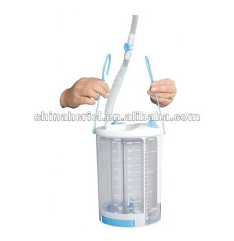 - 2000ml_chest_drainage_bottle_with_CE.jpg_350x350