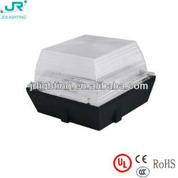 electrodeless ceiling Induction Lamps