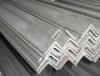 angle steel for shipbuilding structural steel
